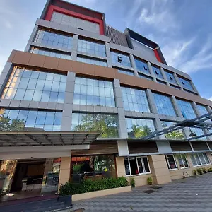 https://hotel-sree-gokulam-apartments.kerala-hotels.net