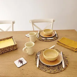 https://light-style.hotels-lisbon-portugal.com