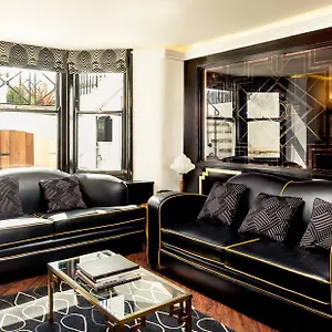https://the-art-deco-flat.brighton-hotels-england.com